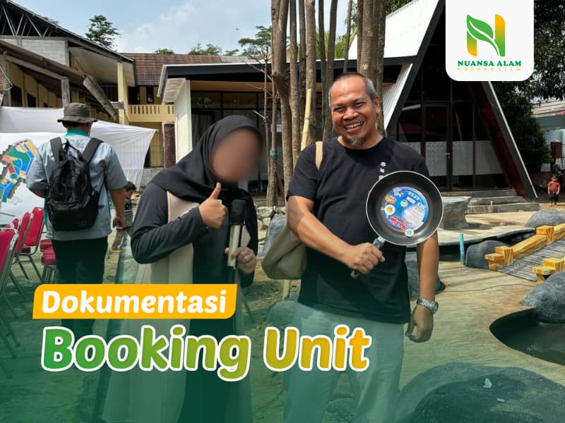 Nuansa_Foto-Booking-4.jpg
